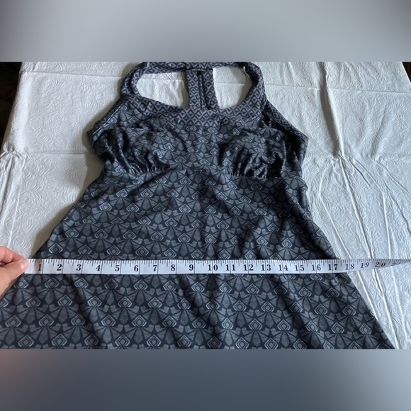 Prana Dress - Picture 9 of 11